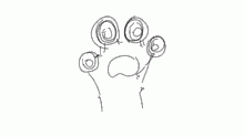 test3