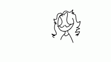 heehee ok so basically