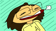 Omg I FINISHED Some Pwesents