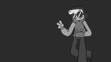 for school or something