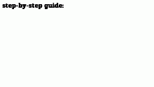 How To Annoy Somebody