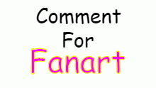 Taking Art Requests!