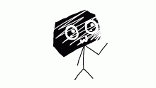 Latest animation by Angie453