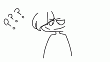 gets 2 points on devaintart