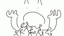 I,,,