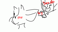 aaaa
