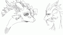 dragonnn