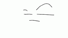 what am i doing again?