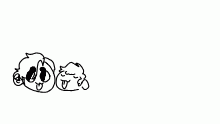 @Spacedad and I