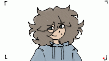 drawnniversary- 3