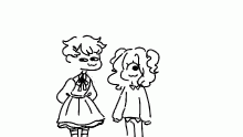 ...Wardrobe trade