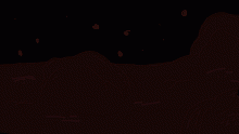 Stars