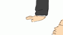 Mob Kick