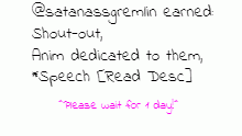 @satanassgremlin