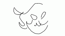 :eyes: