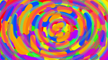 background(FtU)