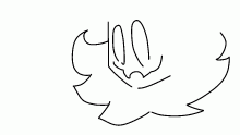 !!big spoiler for a hat in time!!