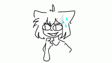 uhhh...internet (sketch dump)