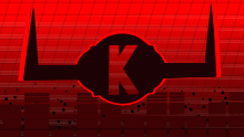 pfp