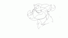 a dodo