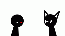 Who's Better? [DESC.]