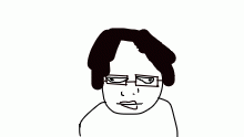 cuffem