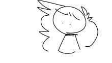 i feel like