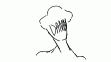 aa