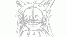 Avatar for kingexplosionmurder
