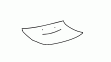paper