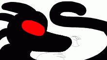 hi
