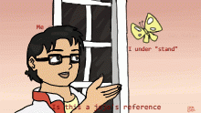 Ogga Bogga