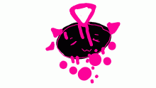 blixer bab