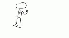 kick!