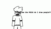 Guys help please