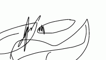 fine ill just make it more flashy
