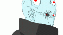 shin uchiha
