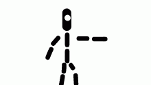 fan animation