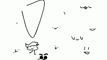 Cjfdyxt