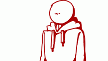 hewenerly