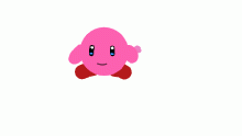 POYO 2.0