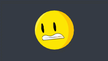 Emoji test inspired by @Emojis