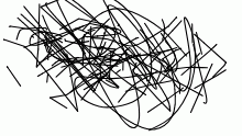 Animation title here