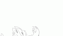 jump
