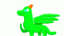 I tryed
