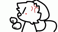 I DONT COPYED YOU CTM