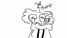 Bonk :)