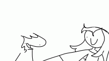 meep