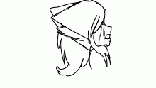 Omg i got an idea for an rp I'm in