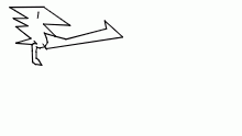 Animation title here